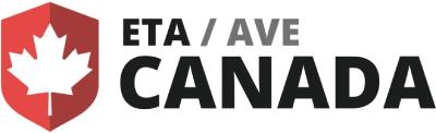 Visa Canada