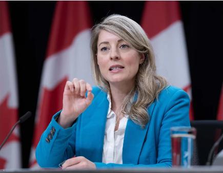 Scoprire come il Canada sta ampliando il suo programma ave per facilitare i viaggi dei cittadini stranieri. conoscere le nuove misure e l'impatto sul turismo e sugli scambi culturali.