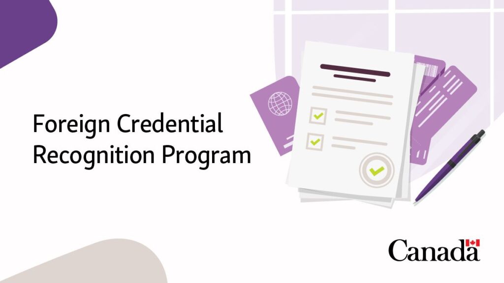 Scoprire il programma eapp per i rifugiati in canada, un'iniziativa che facilita l'accoglienza e l'integrazione delle persone in cerca di sicurezza. esplorare le fasi, i criteri di ammissibilità e le risorse disponibili per sostenere i rifugiati nella loro nuova vita.