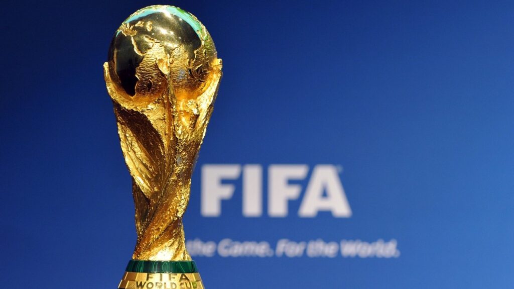 discover our expertise in visas for the 2026 world cup. get professional advice and personalised support to ensure your participation in this major sporting event.