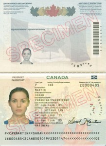 scoprite tutto quello che c'è da sapere sul nuovo passaporto canadese: le sue caratteristiche, le modalità di ottenimento e i vantaggi che offre per i vostri viaggi. rimanete informati e preparatevi per la vostra prossima avventura con facilità.