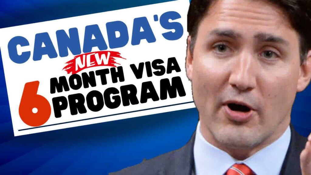 scoprite le opportunità offerte dal visto per i nomadi digitali in canada. godetevi un'esperienza gratificante lavorando da remoto in un contesto unico e stimolante. ottenete tutte le informazioni necessarie per facilitare il vostro trasferimento e vivere un'avventura professionale indimenticabile.